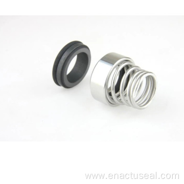 Mechanical Seal Hilge Pump Seal 19mm,28mm